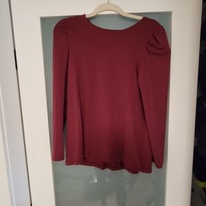 Smash Tess Emma long sleeve